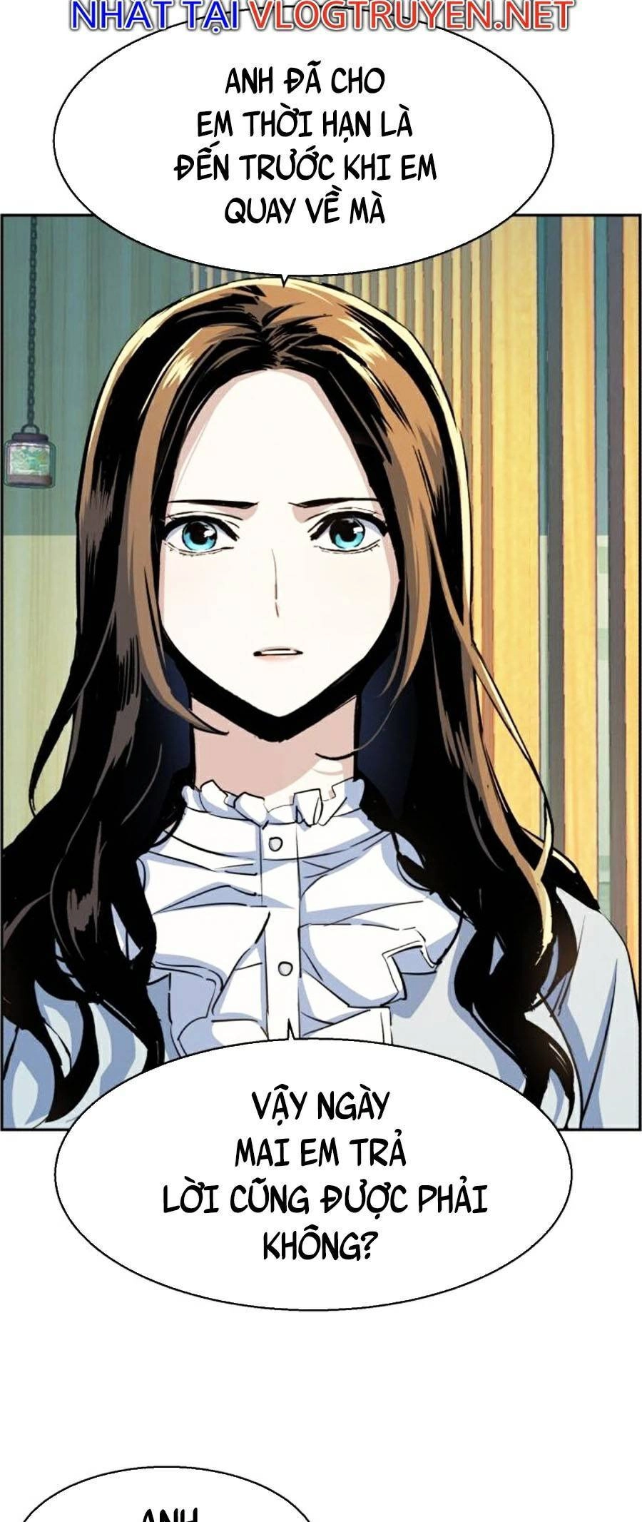 Bạn Học Của Tôi Là Lính Đánh Thuê Chapter 76 - 15