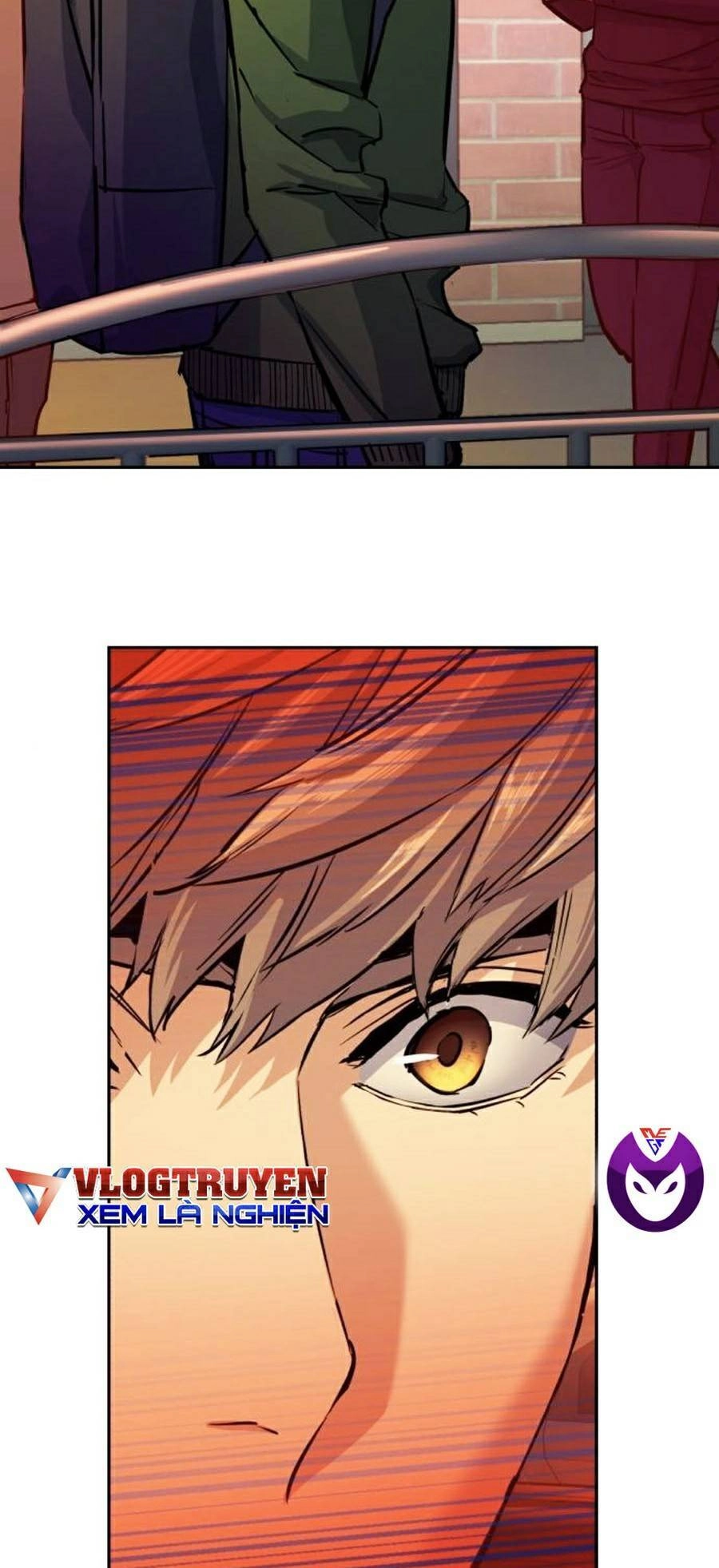 Bạn Học Của Tôi Là Lính Đánh Thuê Chapter 76 - 38