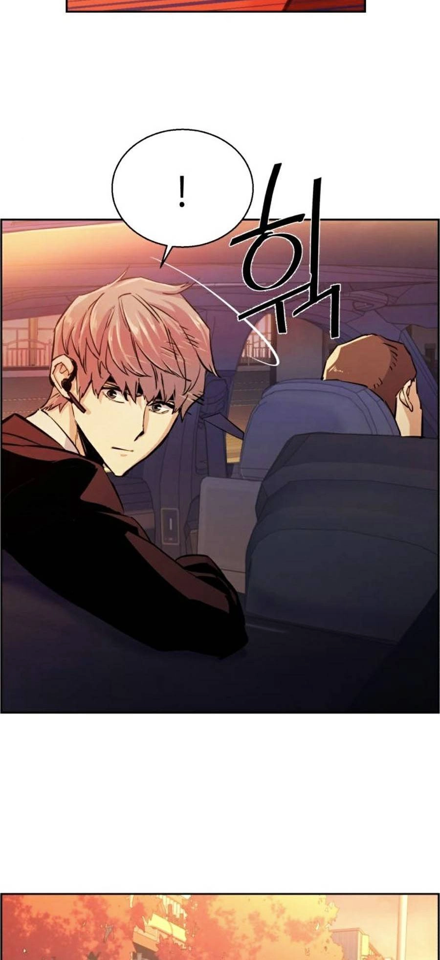 Bạn Học Của Tôi Là Lính Đánh Thuê Chapter 76 - 39