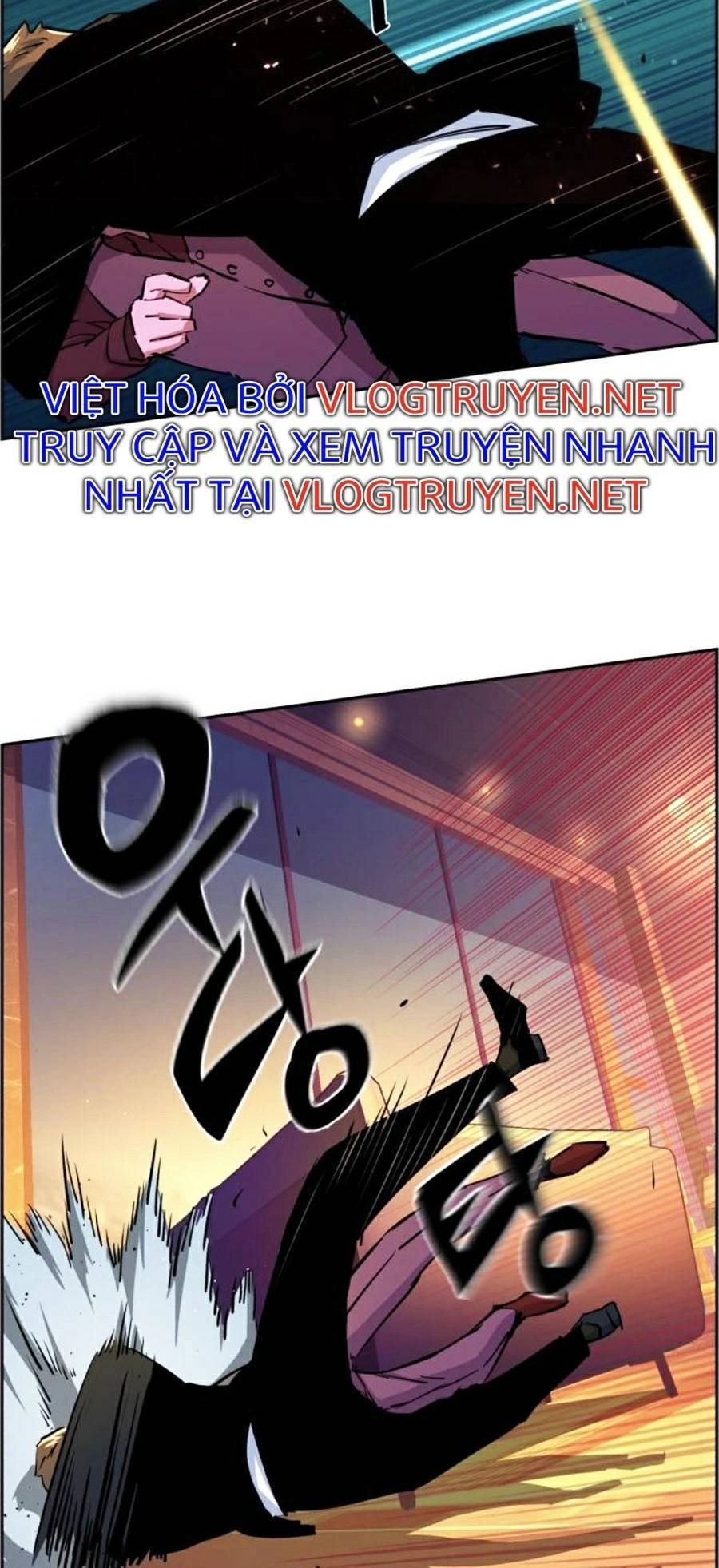 Bạn Học Của Tôi Là Lính Đánh Thuê Chapter 76 - 59