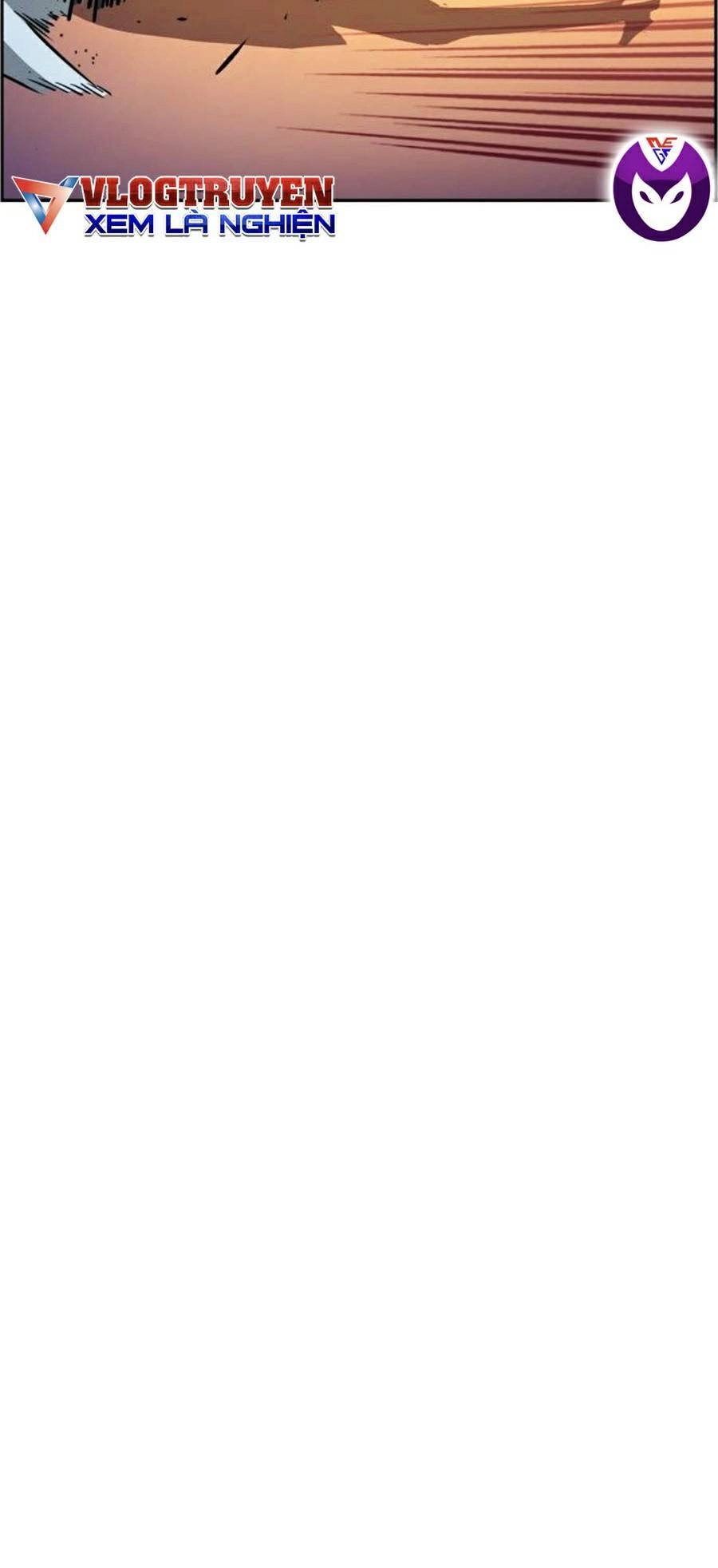 Bạn Học Của Tôi Là Lính Đánh Thuê Chapter 76 - 60