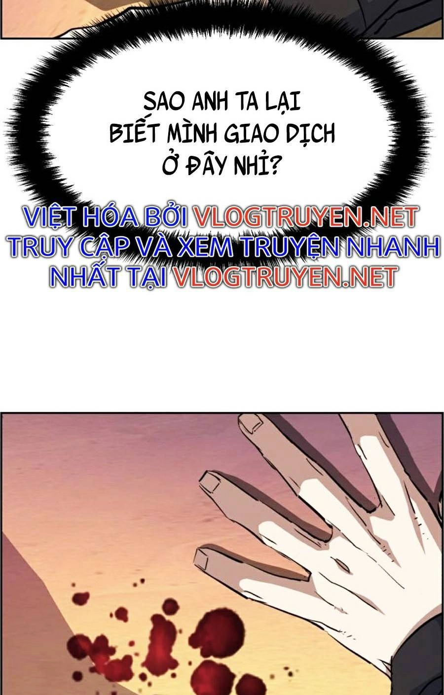 Bạn Học Của Tôi Là Lính Đánh Thuê Chapter 76 - 62