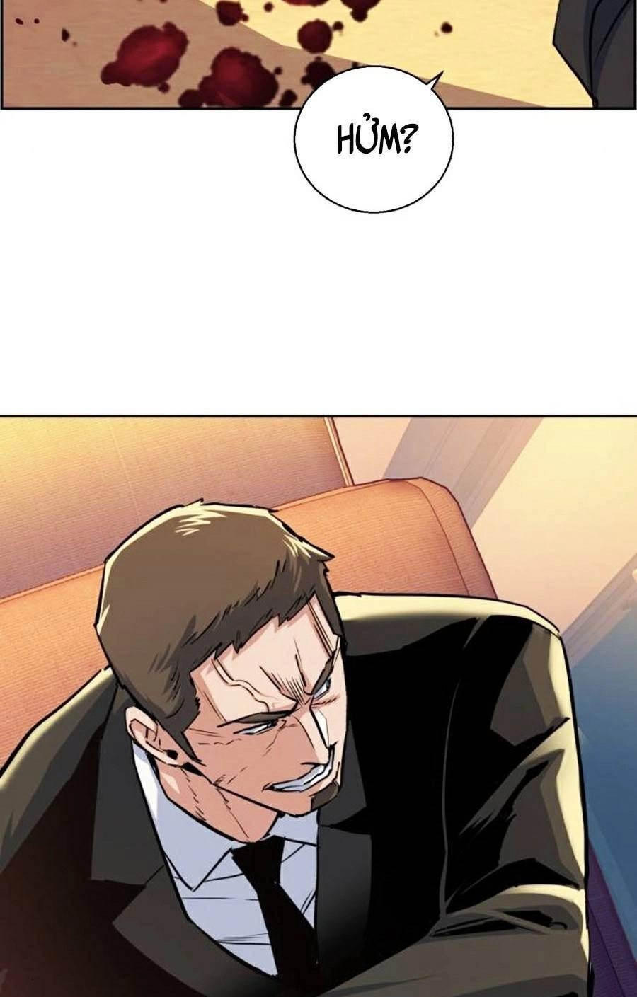 Bạn Học Của Tôi Là Lính Đánh Thuê Chapter 76 - 63