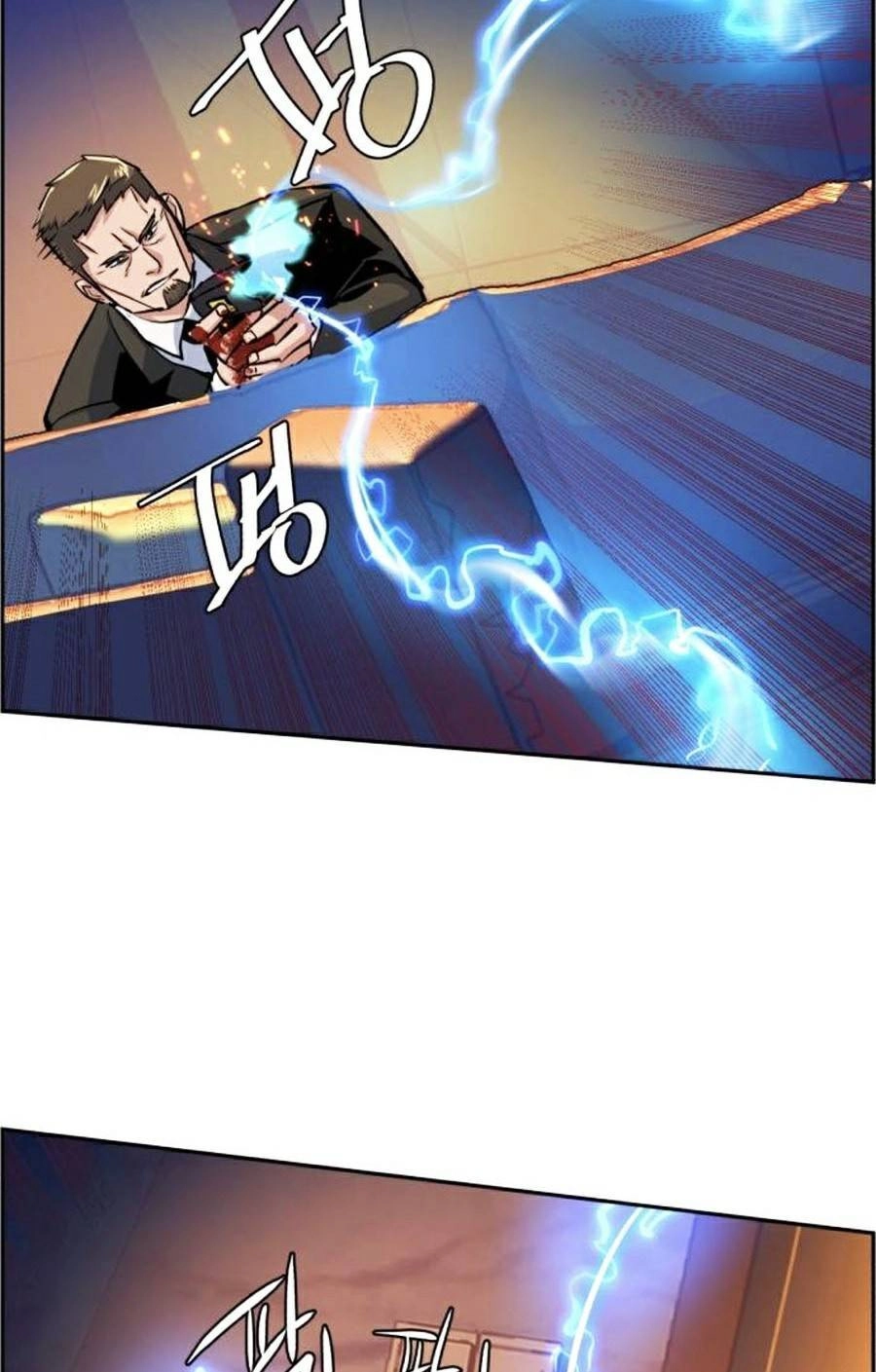 Bạn Học Của Tôi Là Lính Đánh Thuê Chapter 76 - 66