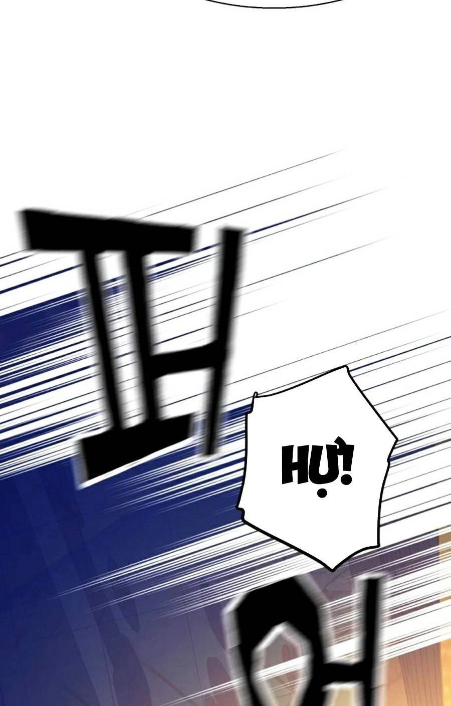 Bạn Học Của Tôi Là Lính Đánh Thuê Chapter 76 - 70