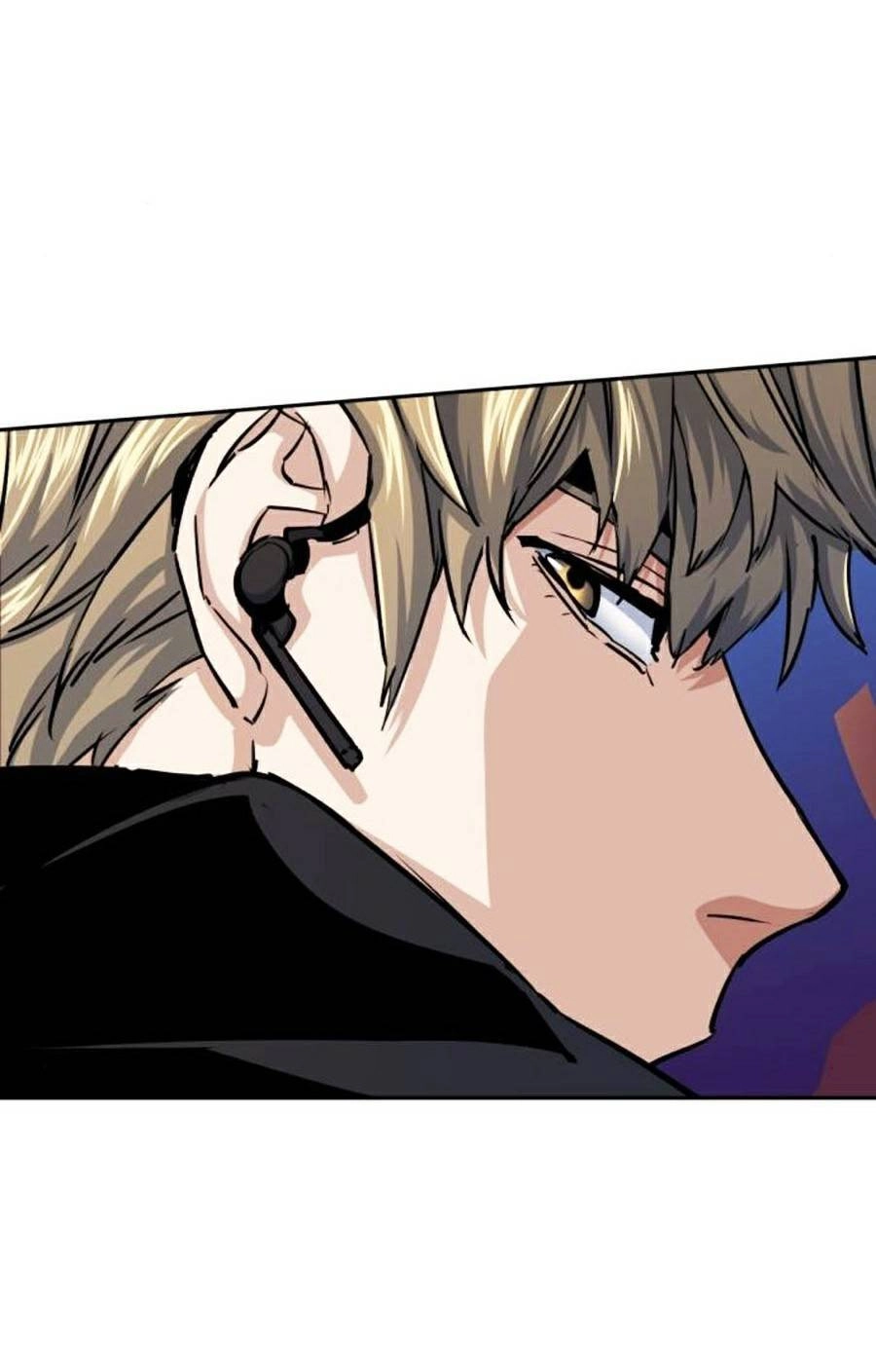 Bạn Học Của Tôi Là Lính Đánh Thuê Chapter 76 - 74