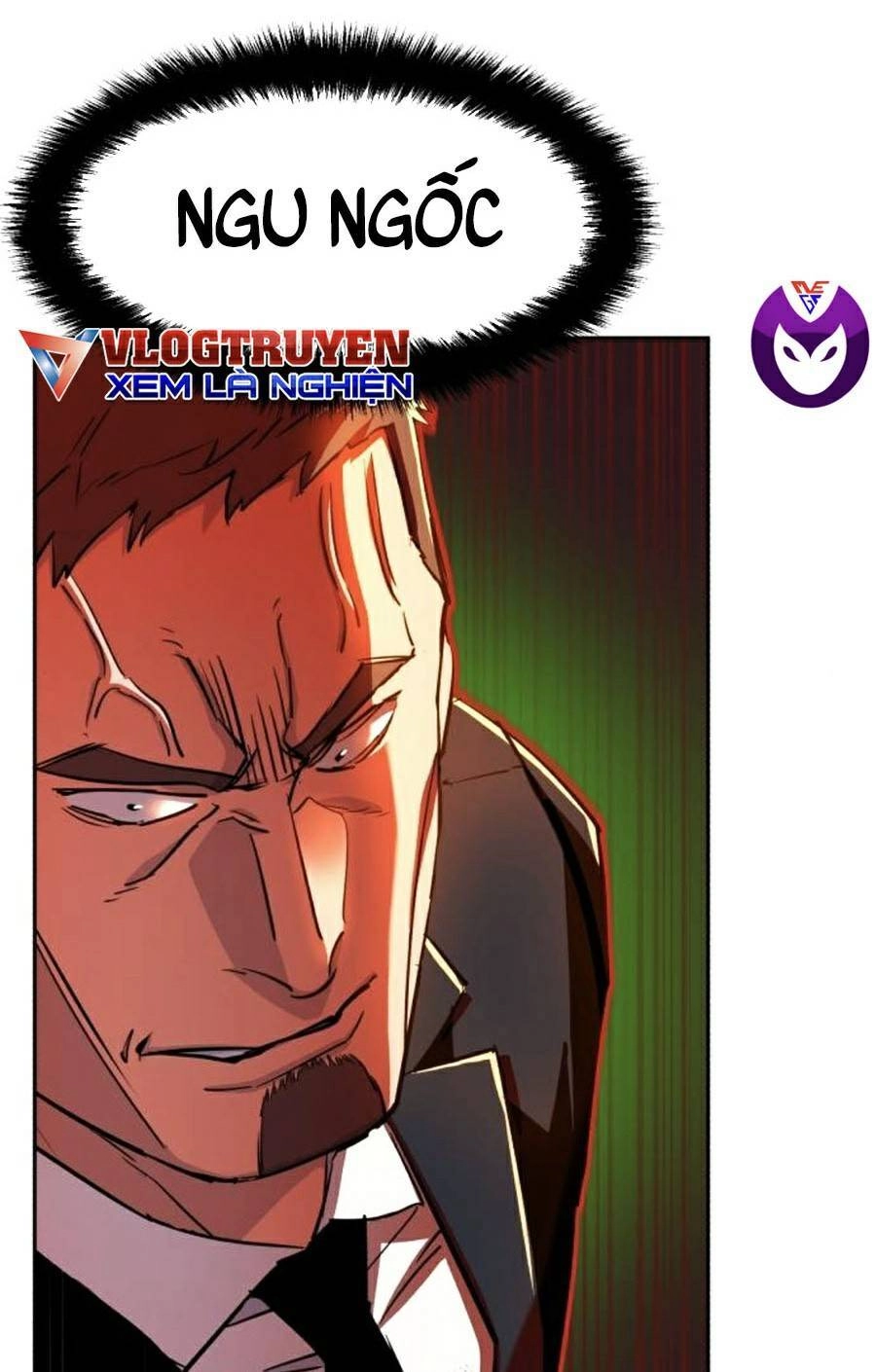 Bạn Học Của Tôi Là Lính Đánh Thuê Chapter 76 - 75