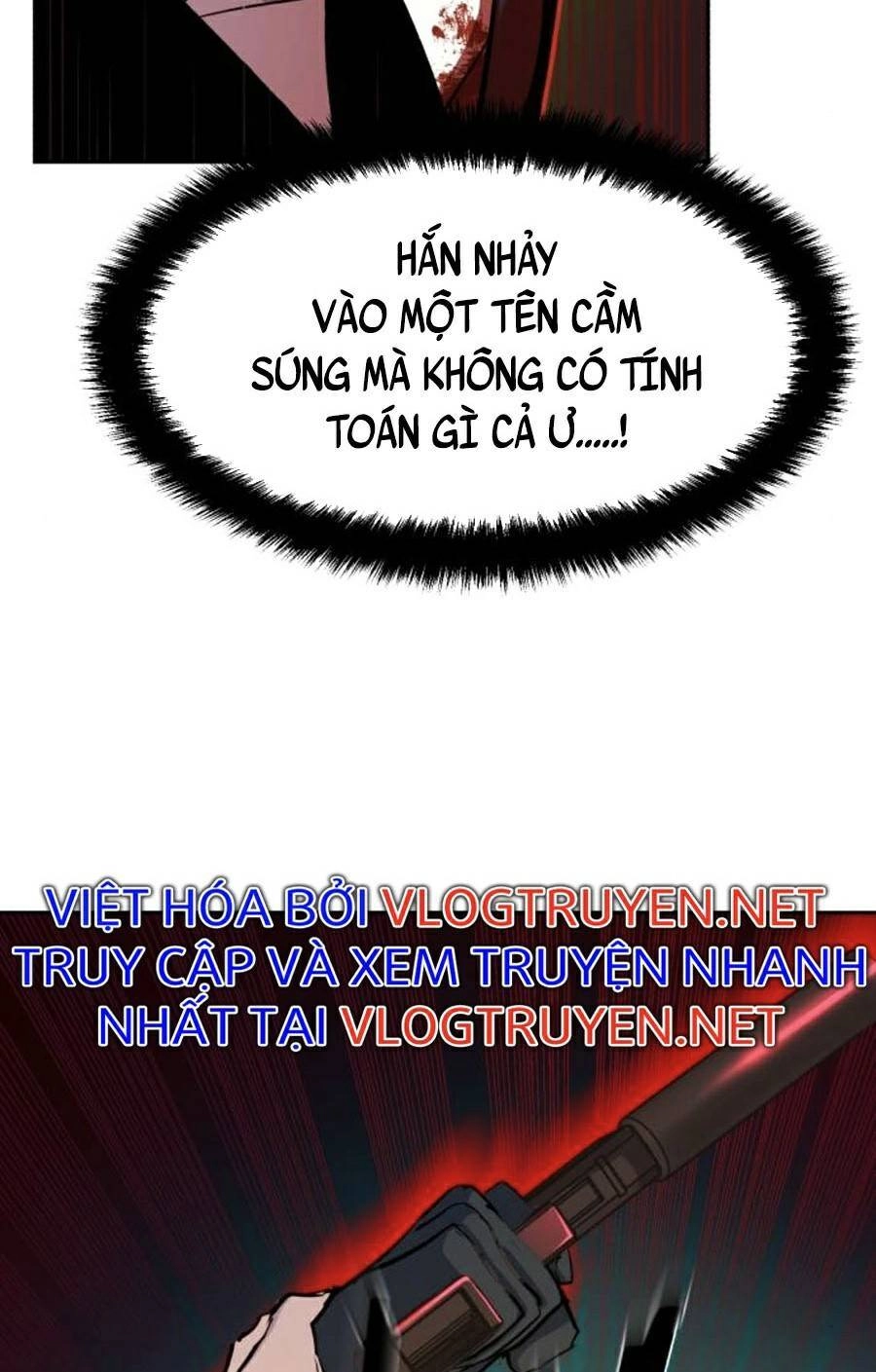 Bạn Học Của Tôi Là Lính Đánh Thuê Chapter 76 - 76