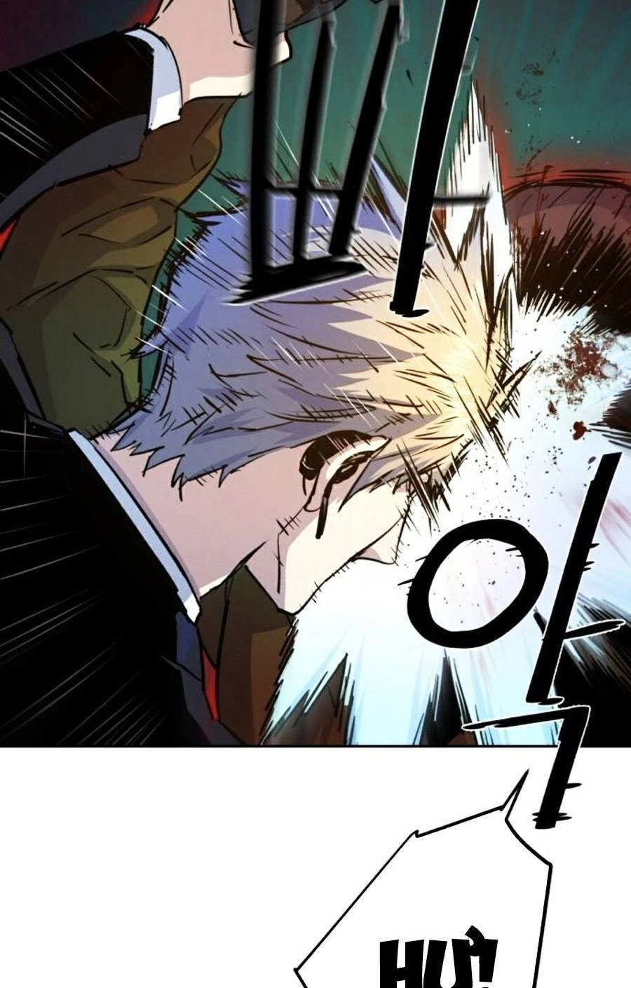 Bạn Học Của Tôi Là Lính Đánh Thuê Chapter 76 - 77