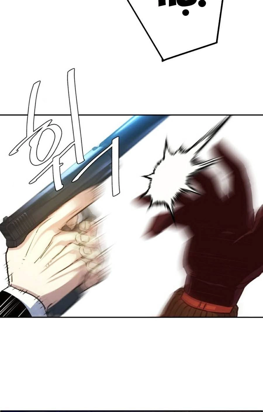 Bạn Học Của Tôi Là Lính Đánh Thuê Chapter 76 - 78