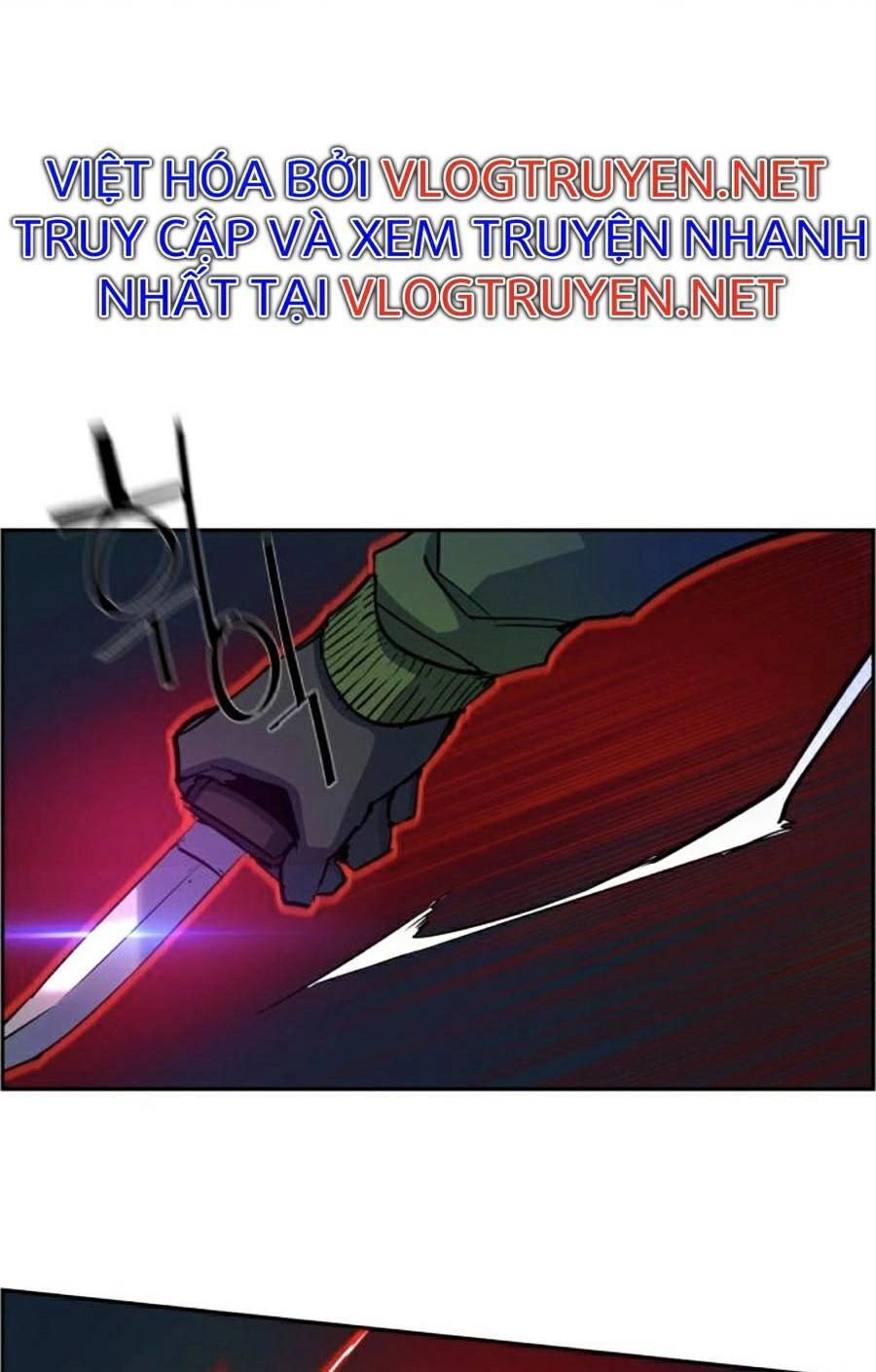 Bạn Học Của Tôi Là Lính Đánh Thuê Chapter 76 - 81