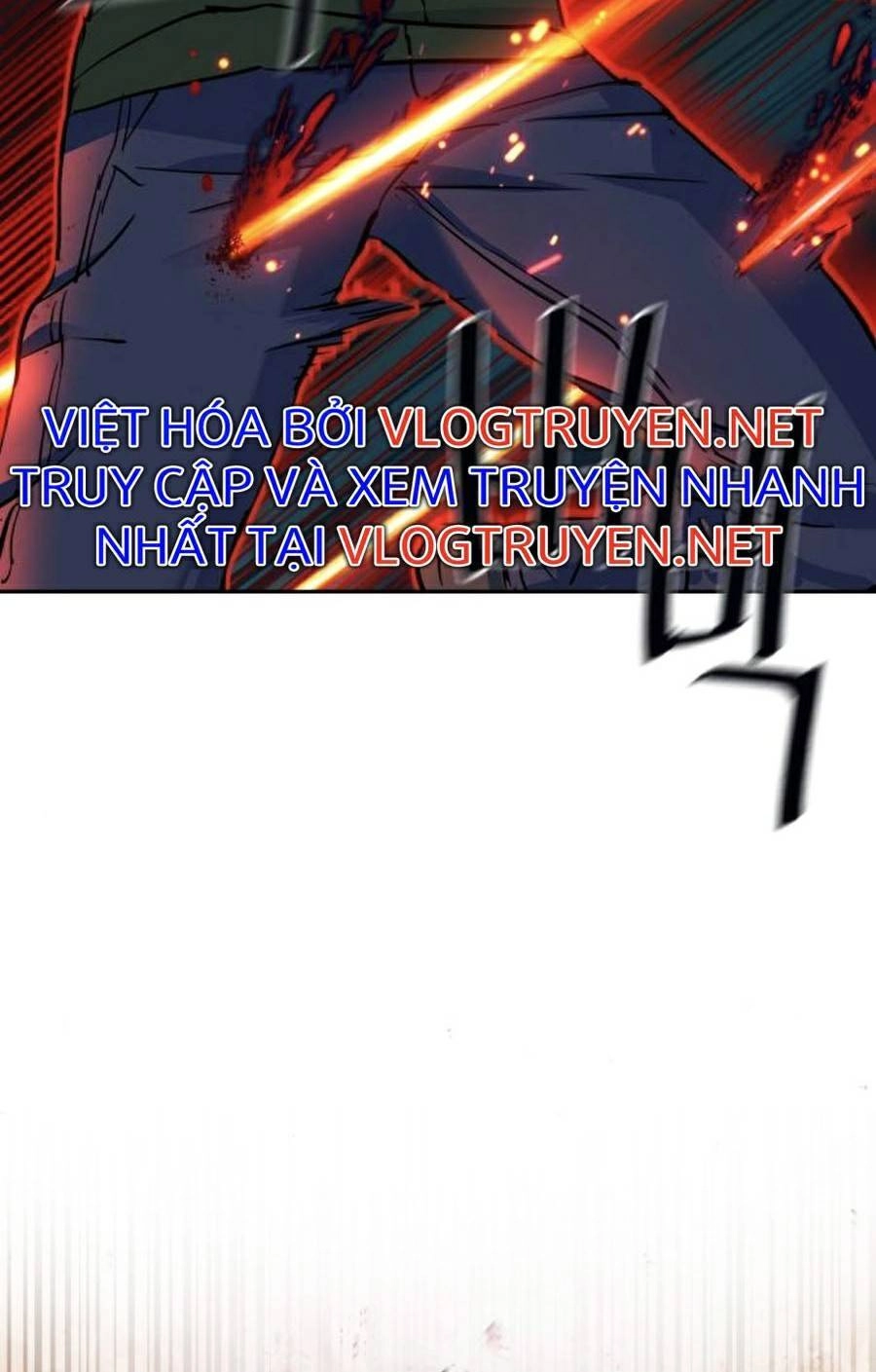 Bạn Học Của Tôi Là Lính Đánh Thuê Chapter 76 - 85