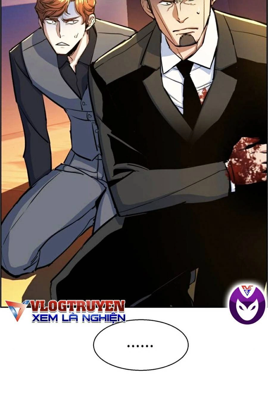 Bạn Học Của Tôi Là Lính Đánh Thuê Chapter 76 - 89