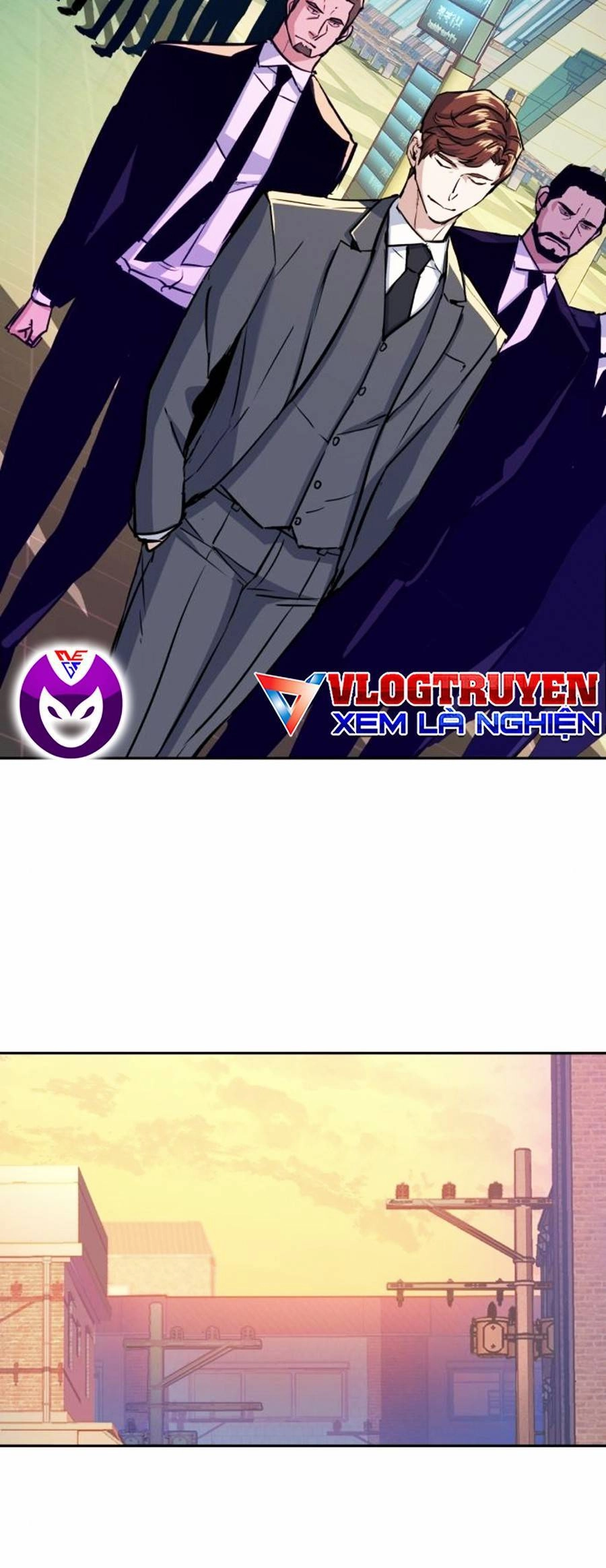 Bạn Học Của Tôi Là Lính Đánh Thuê Chapter 77 - 26