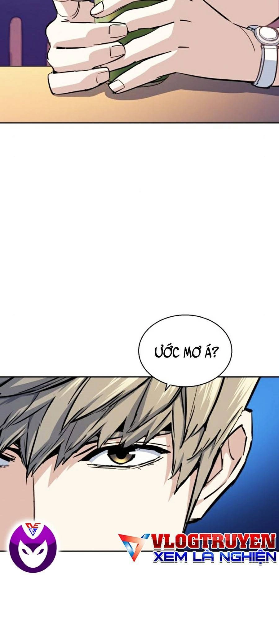 Bạn Học Của Tôi Là Lính Đánh Thuê Chapter 77 - 37