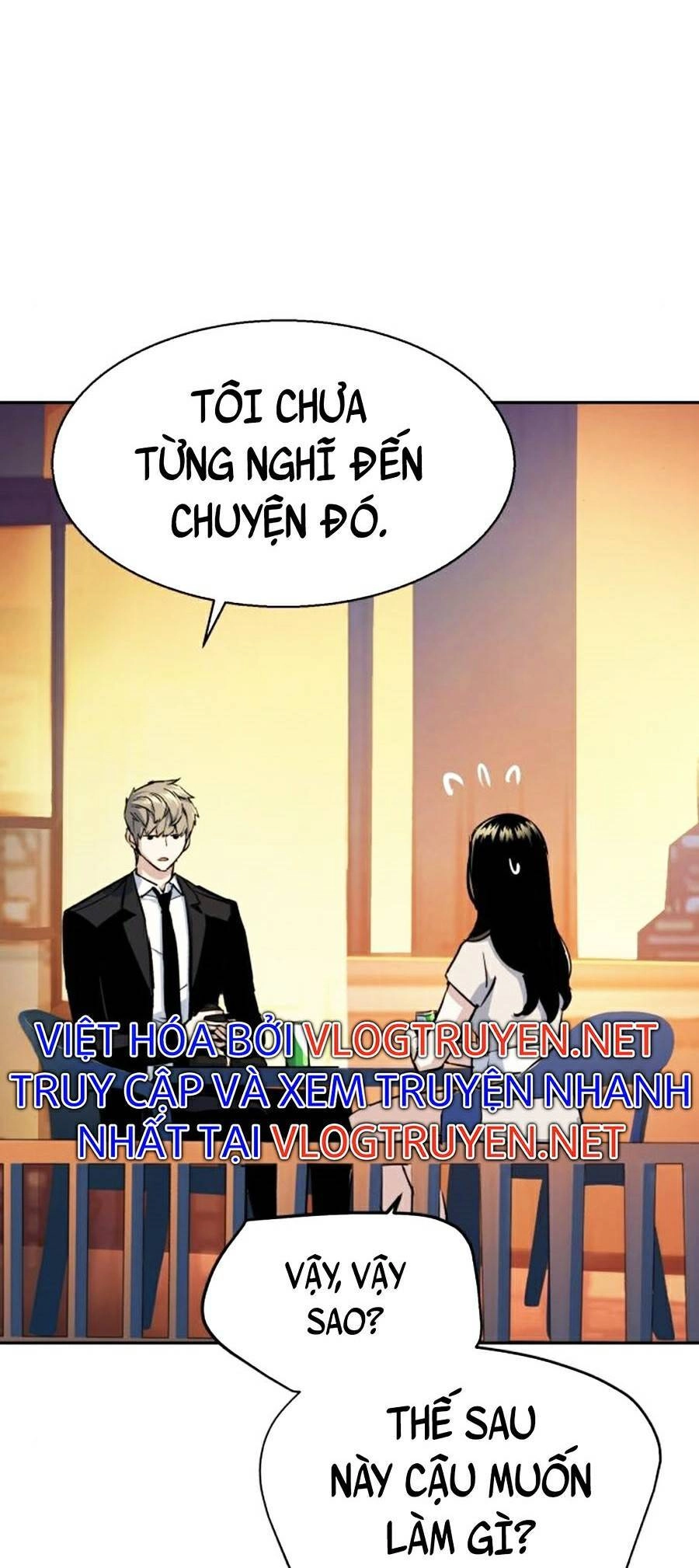 Bạn Học Của Tôi Là Lính Đánh Thuê Chapter 77 - 38
