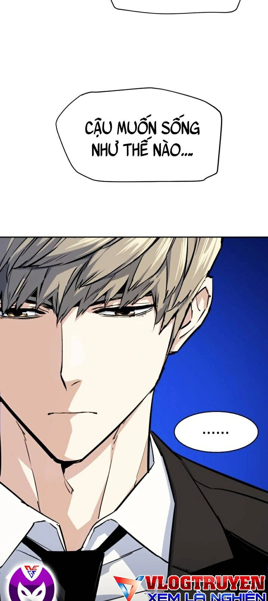 Bạn Học Của Tôi Là Lính Đánh Thuê Chapter 77 - 39