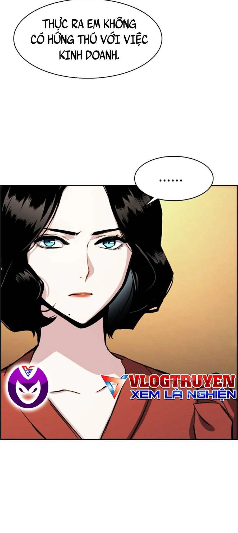 Bạn Học Của Tôi Là Lính Đánh Thuê Chapter 77 - 57