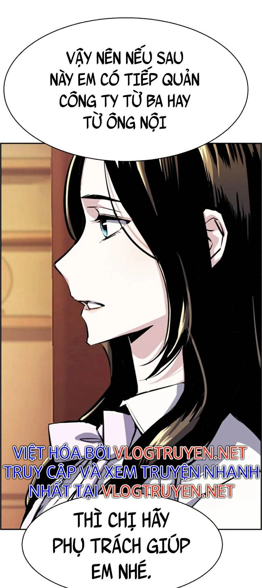 Bạn Học Của Tôi Là Lính Đánh Thuê Chapter 77 - 58