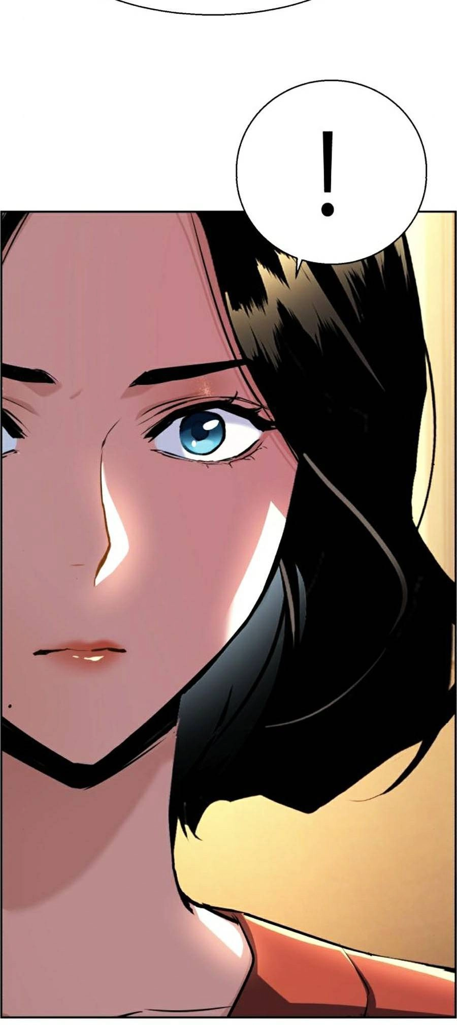 Bạn Học Của Tôi Là Lính Đánh Thuê Chapter 77 - 59