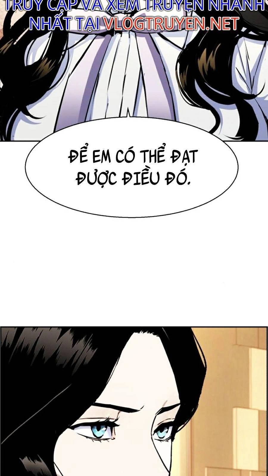 Bạn Học Của Tôi Là Lính Đánh Thuê Chapter 77 - 68