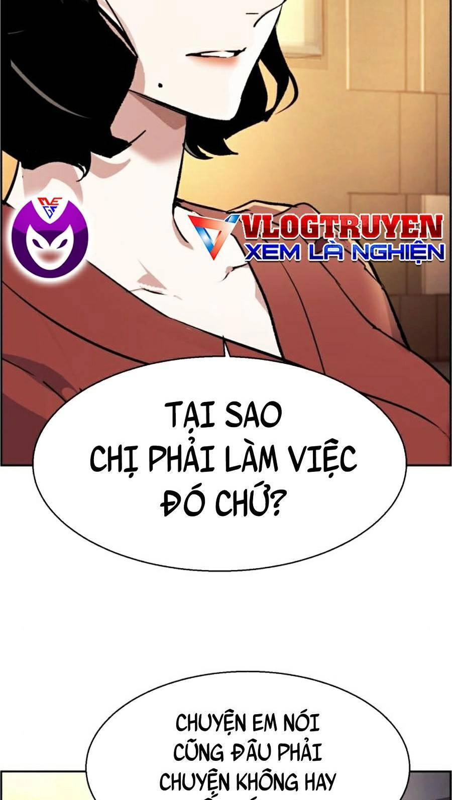 Bạn Học Của Tôi Là Lính Đánh Thuê Chapter 77 - 69