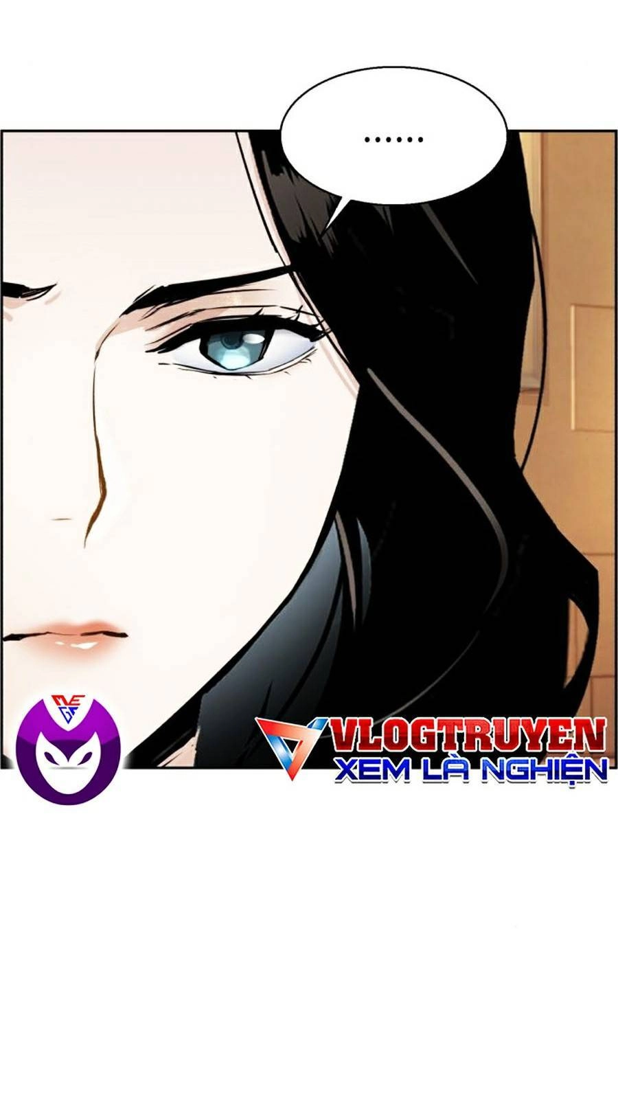 Bạn Học Của Tôi Là Lính Đánh Thuê Chapter 77 - 71