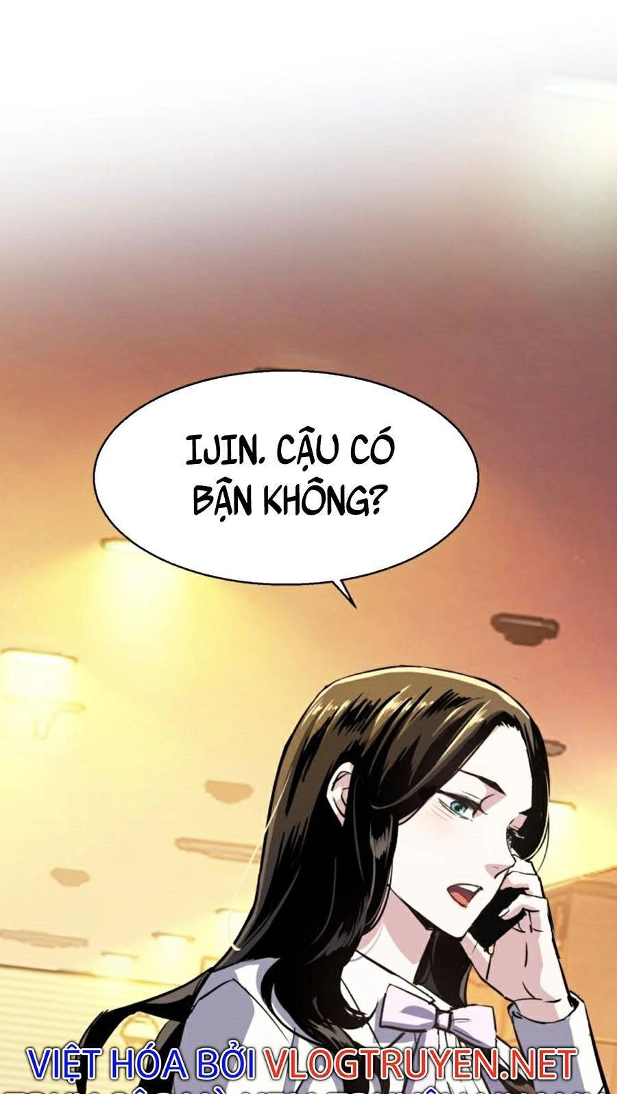 Bạn Học Của Tôi Là Lính Đánh Thuê Chapter 77 - 76