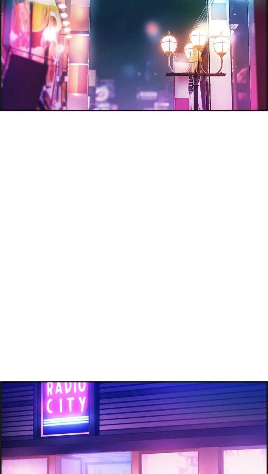 Bạn Học Của Tôi Là Lính Đánh Thuê Chapter 77 - 79