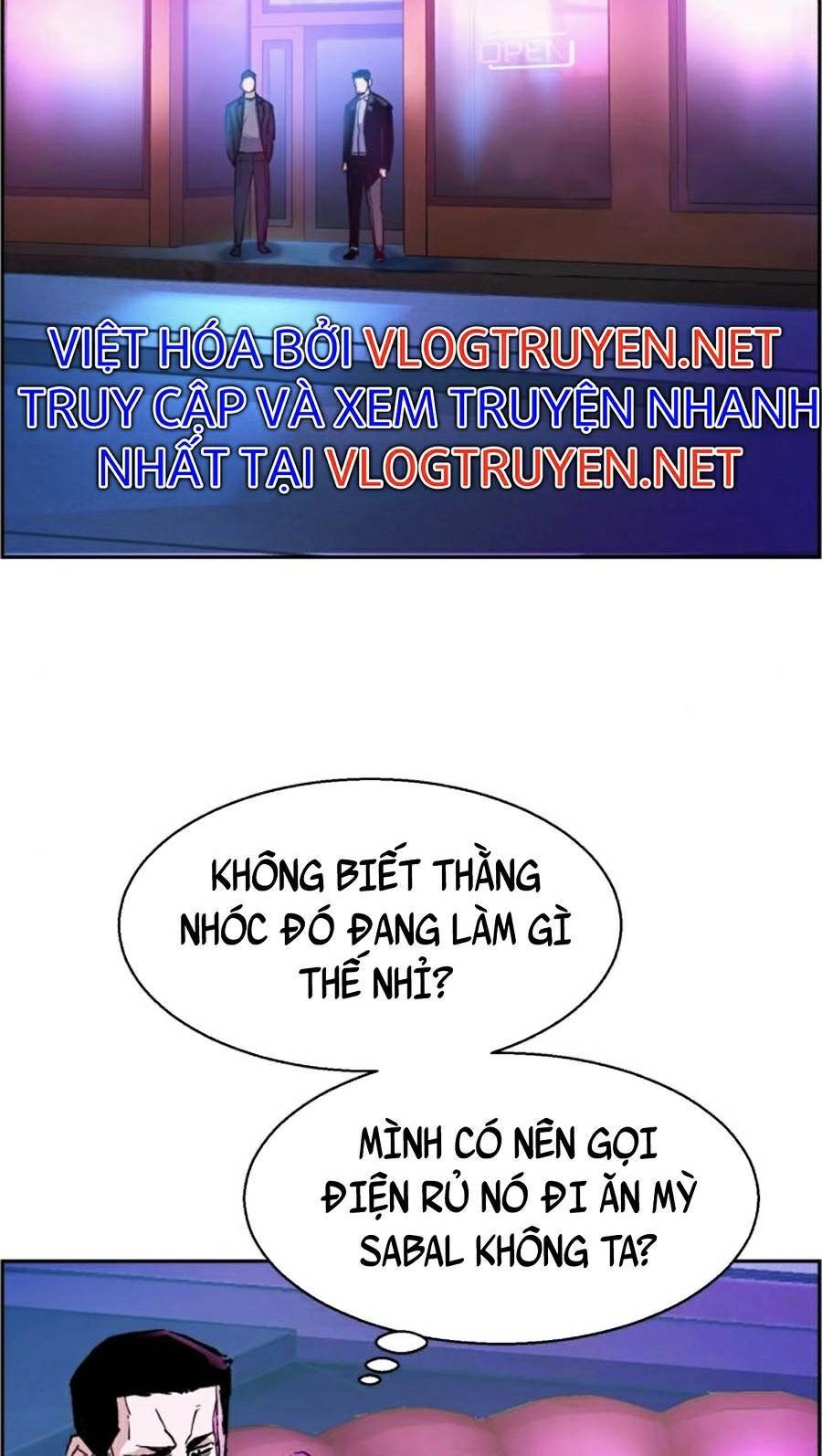 Bạn Học Của Tôi Là Lính Đánh Thuê Chapter 77 - 80