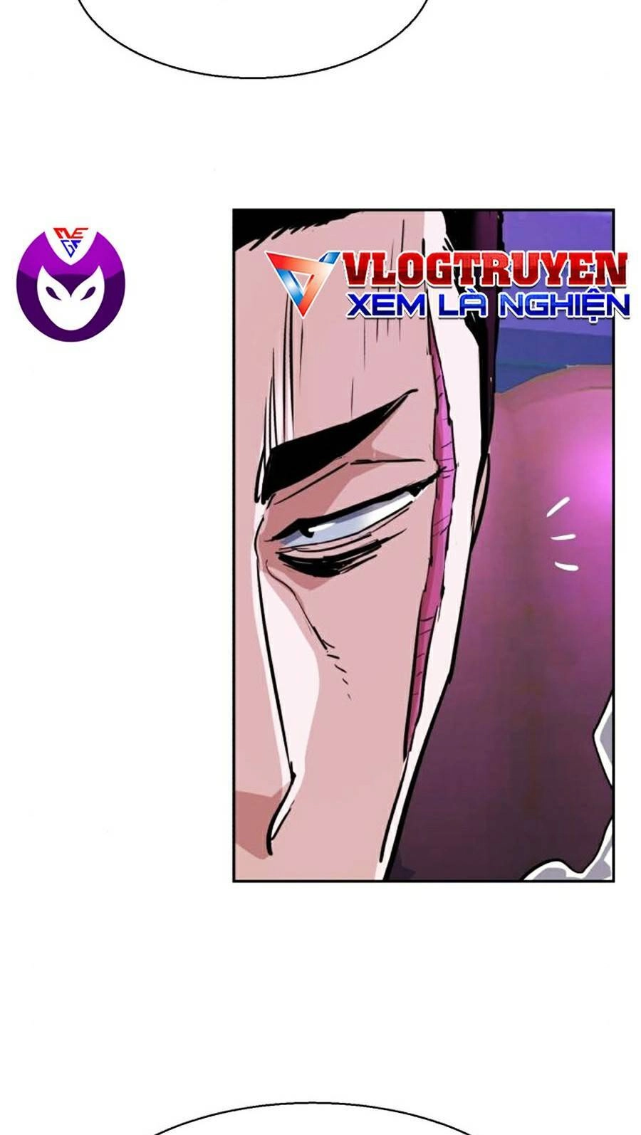 Bạn Học Của Tôi Là Lính Đánh Thuê Chapter 77 - 82