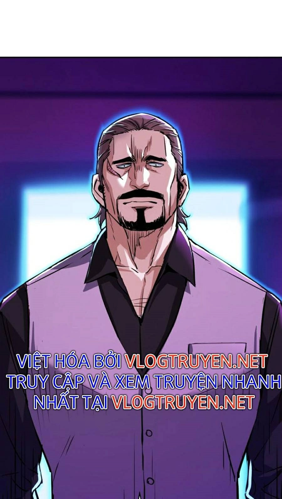 Bạn Học Của Tôi Là Lính Đánh Thuê Chapter 77 - 86