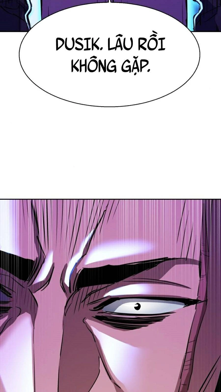 Bạn Học Của Tôi Là Lính Đánh Thuê Chapter 77 - 87