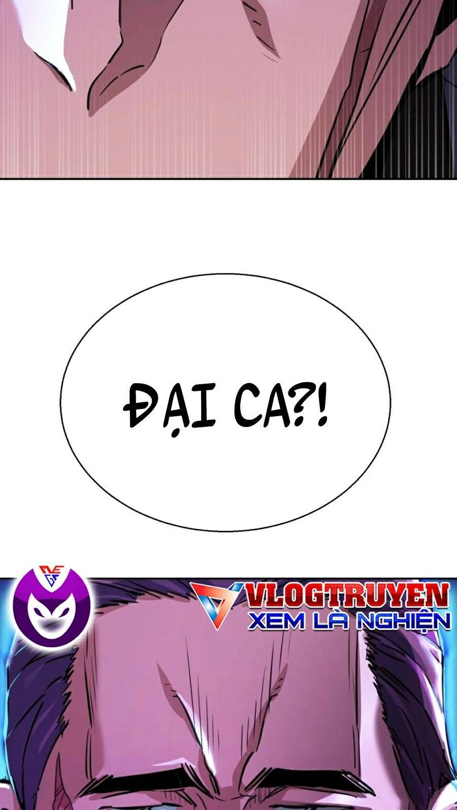 Bạn Học Của Tôi Là Lính Đánh Thuê Chapter 77 - 88