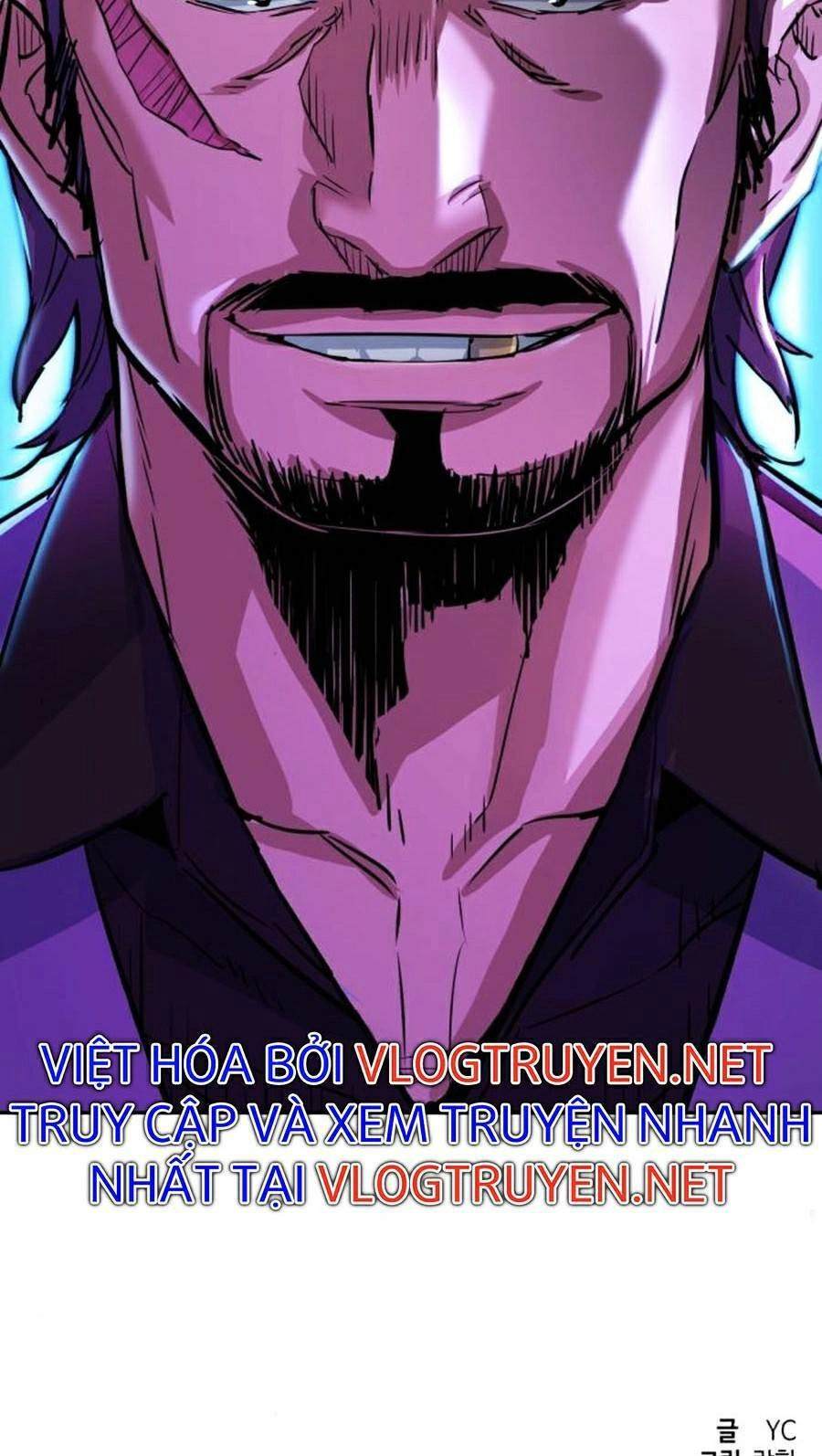 Bạn Học Của Tôi Là Lính Đánh Thuê Chapter 77 - 89