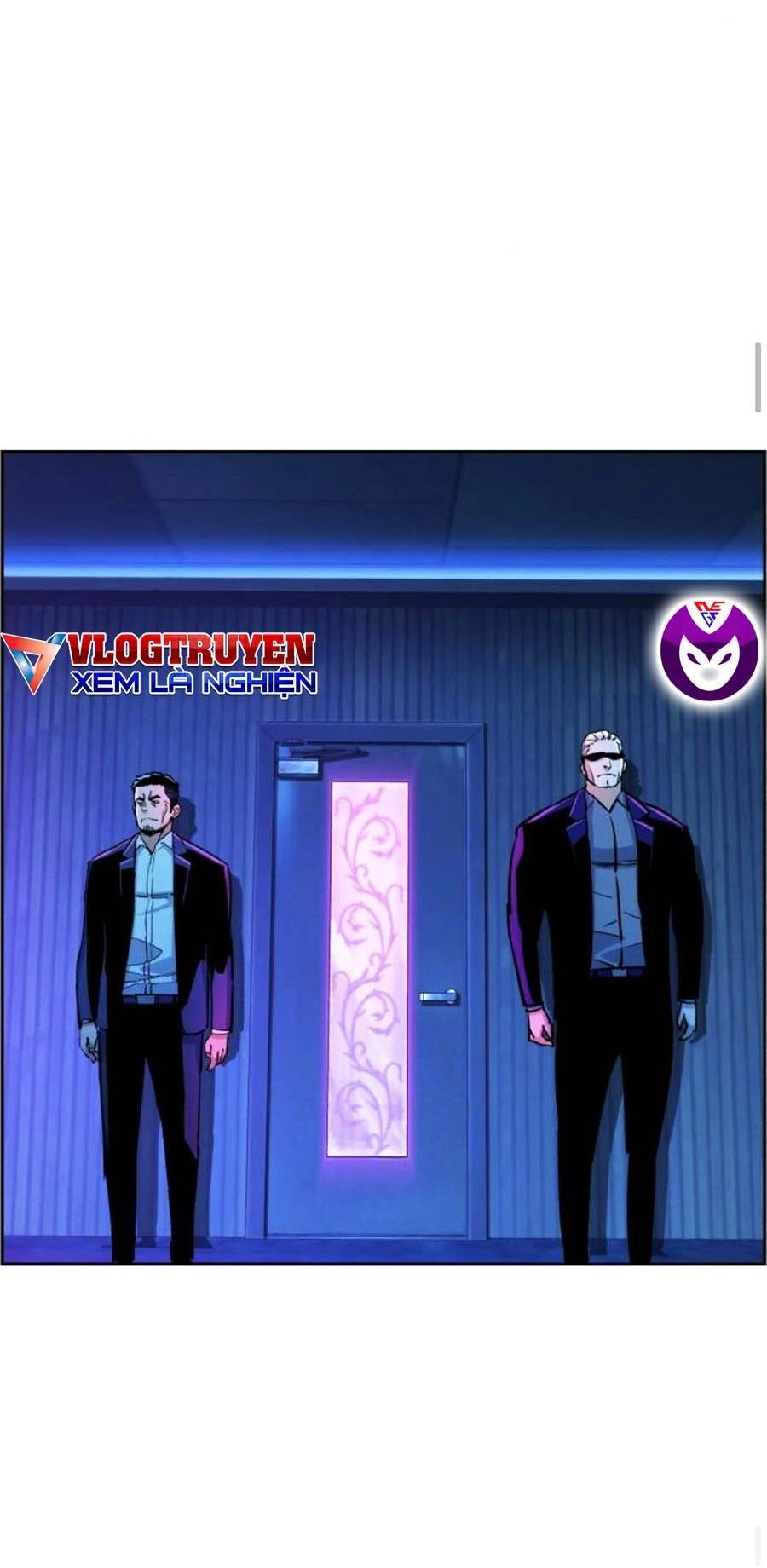 Bạn Học Của Tôi Là Lính Đánh Thuê Chapter 78 - 12