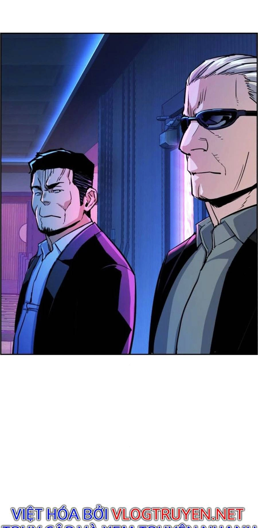 Bạn Học Của Tôi Là Lính Đánh Thuê Chapter 78 - 13