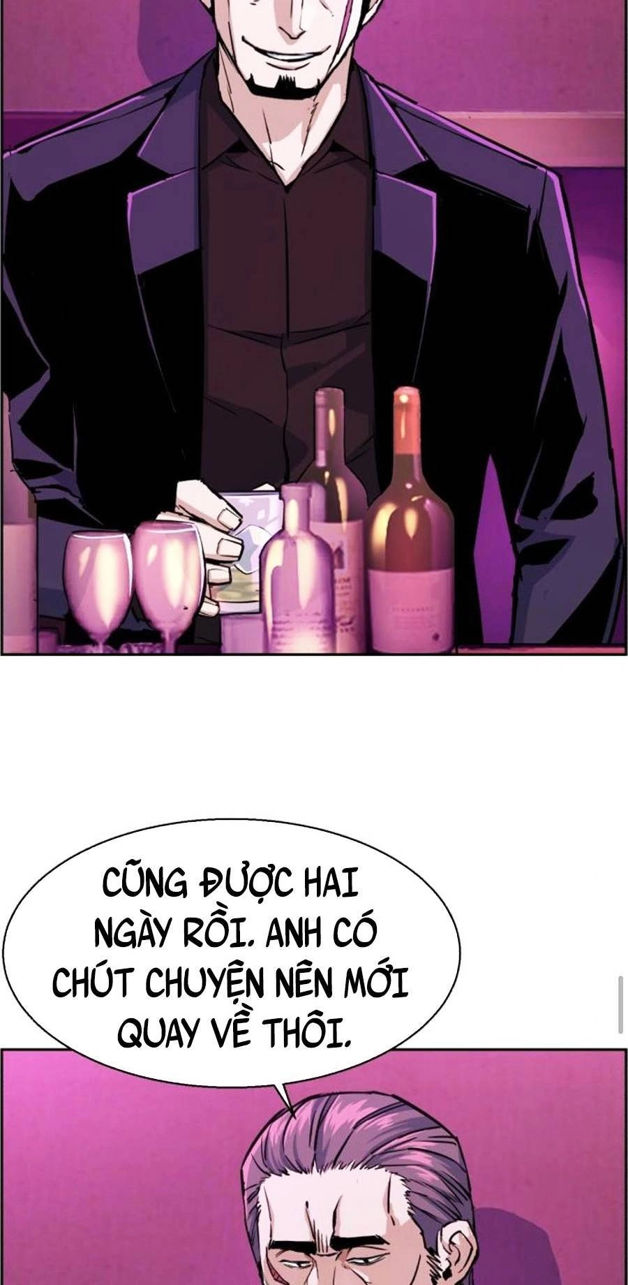 Bạn Học Của Tôi Là Lính Đánh Thuê Chapter 78 - 15