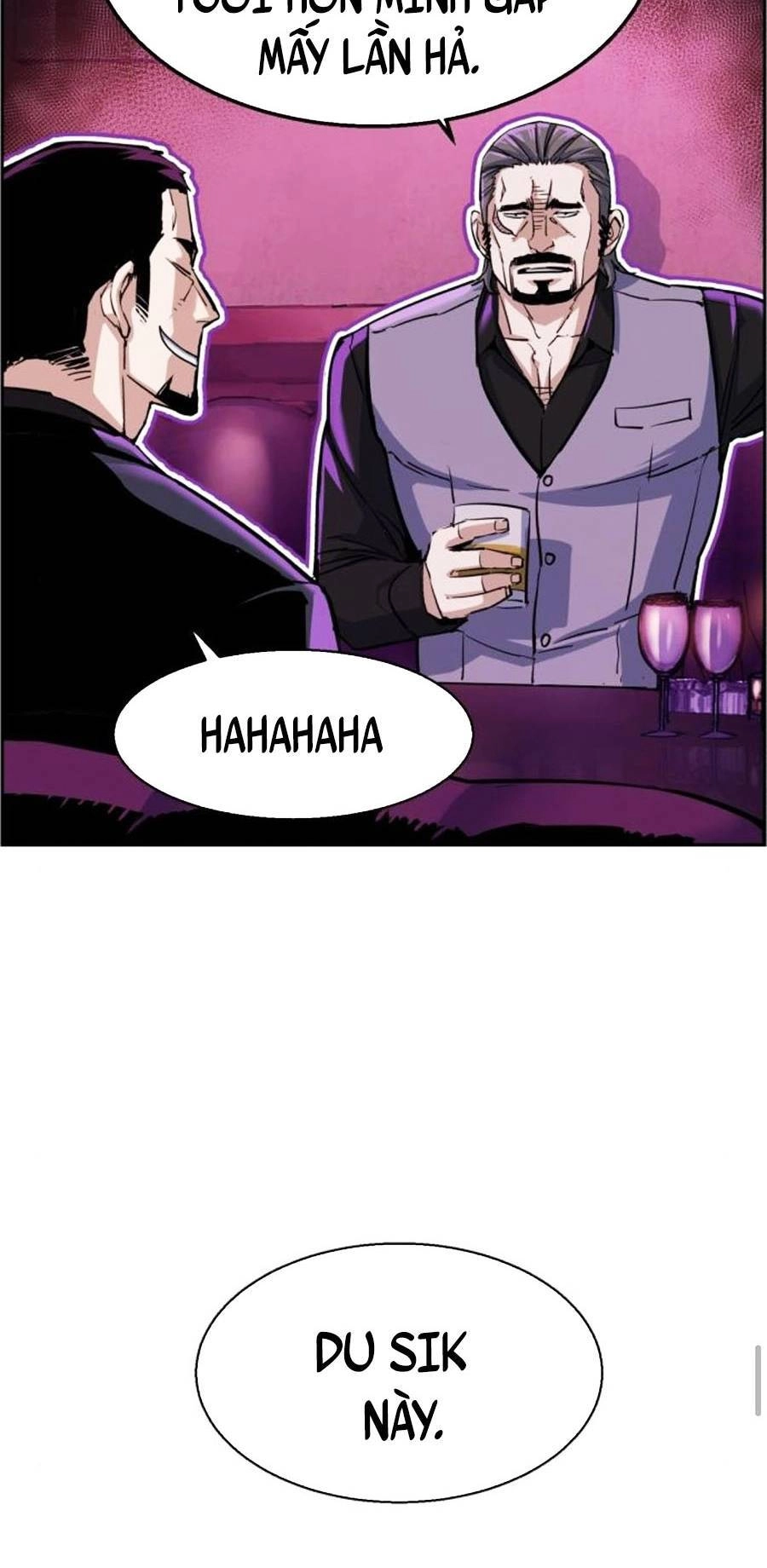 Bạn Học Của Tôi Là Lính Đánh Thuê Chapter 78 - 19