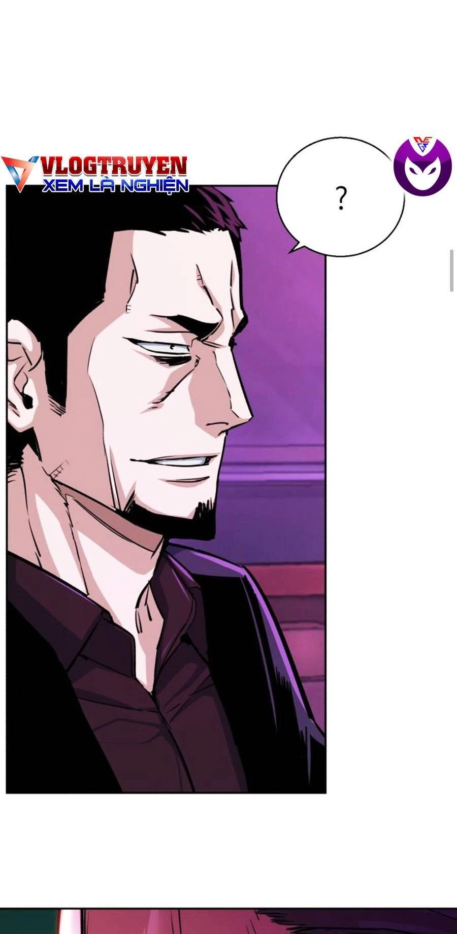 Bạn Học Của Tôi Là Lính Đánh Thuê Chapter 78 - 20