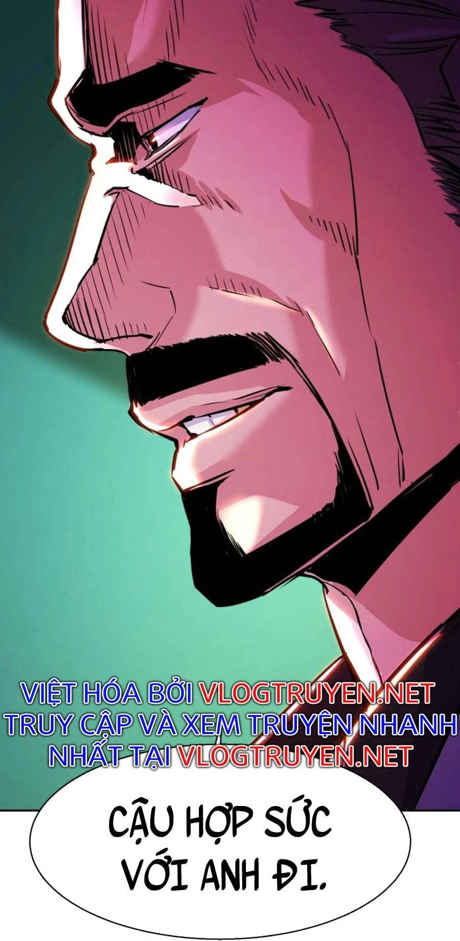 Bạn Học Của Tôi Là Lính Đánh Thuê Chapter 78 - 21