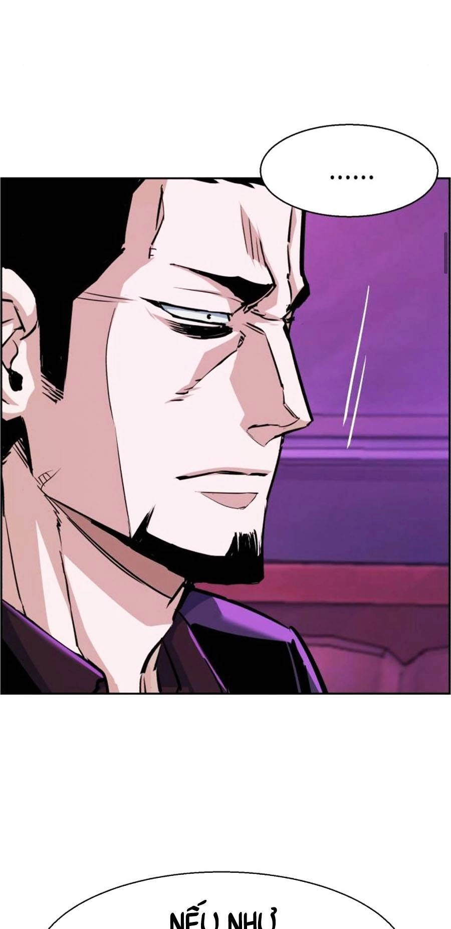 Bạn Học Của Tôi Là Lính Đánh Thuê Chapter 78 - 22