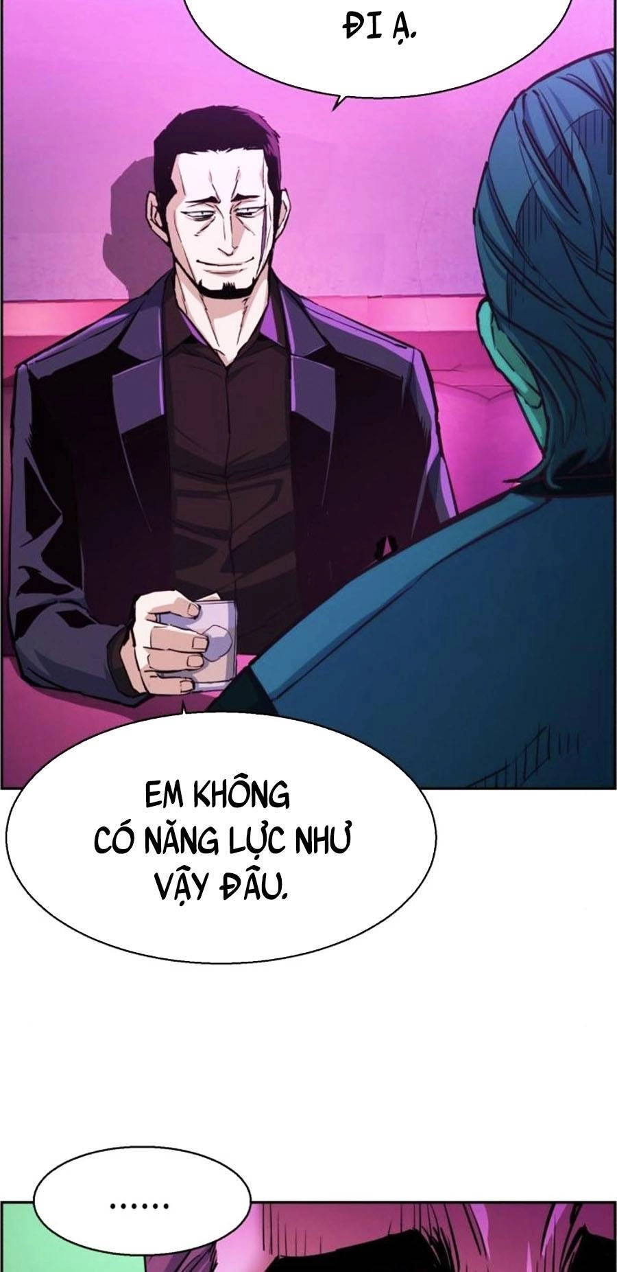 Bạn Học Của Tôi Là Lính Đánh Thuê Chapter 78 - 25