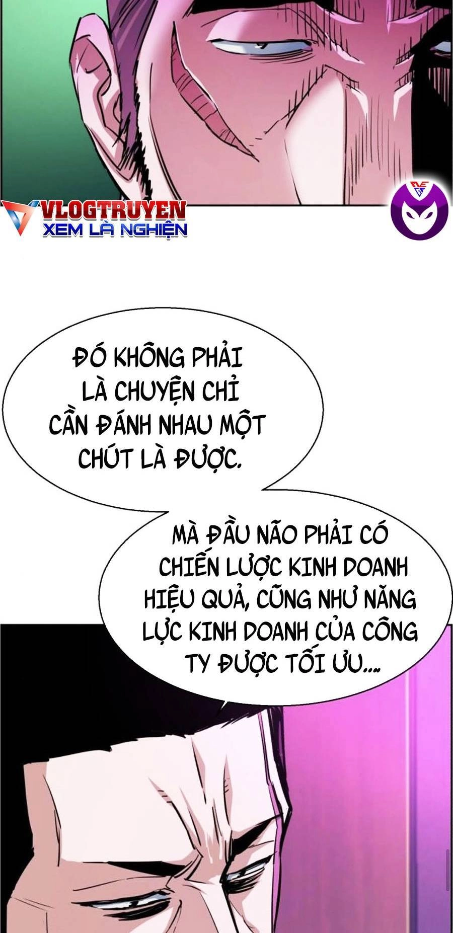 Bạn Học Của Tôi Là Lính Đánh Thuê Chapter 78 - 26