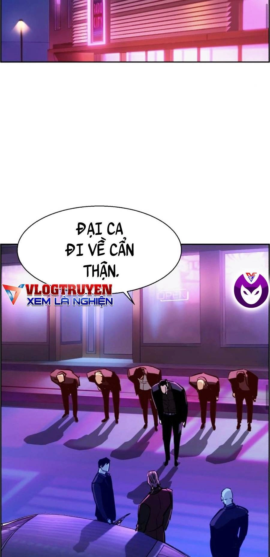 Bạn Học Của Tôi Là Lính Đánh Thuê Chapter 78 - 29