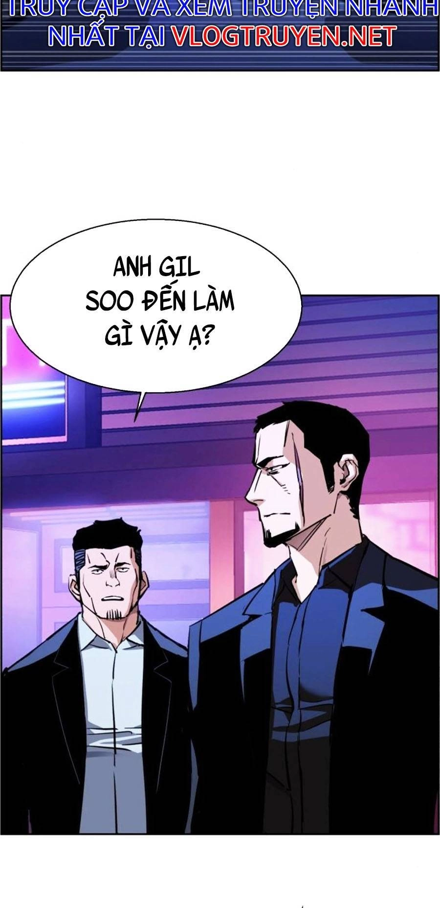 Bạn Học Của Tôi Là Lính Đánh Thuê Chapter 78 - 31