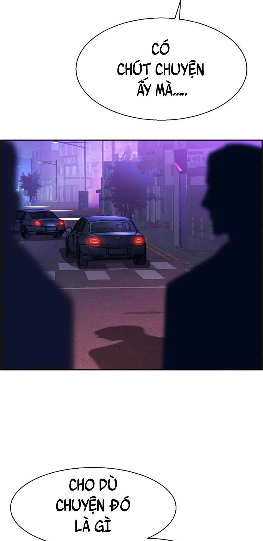 Bạn Học Của Tôi Là Lính Đánh Thuê Chapter 78 - 32