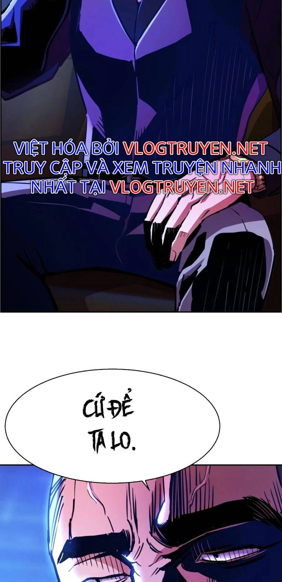 Bạn Học Của Tôi Là Lính Đánh Thuê Chapter 78 - 38