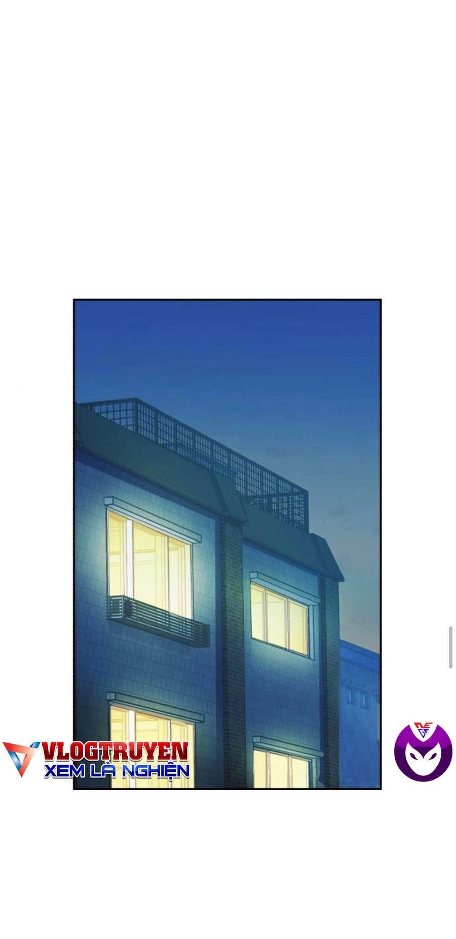 Bạn Học Của Tôi Là Lính Đánh Thuê Chapter 78 - 40