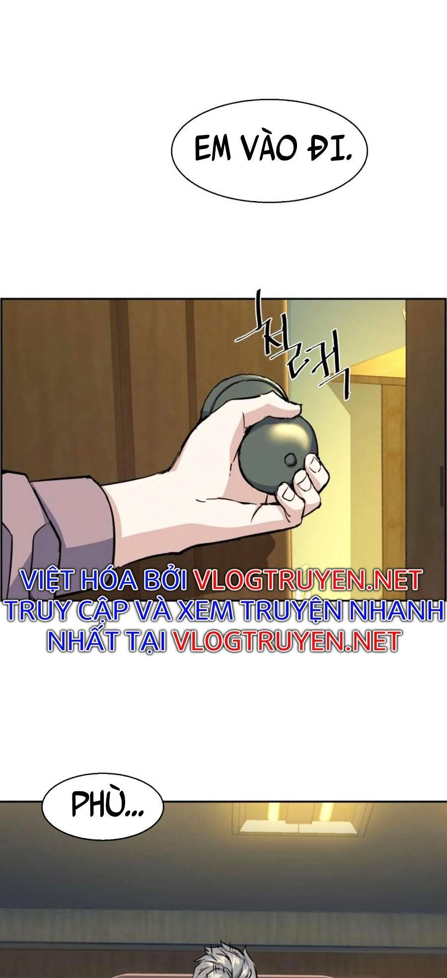 Bạn Học Của Tôi Là Lính Đánh Thuê Chapter 78 - 42